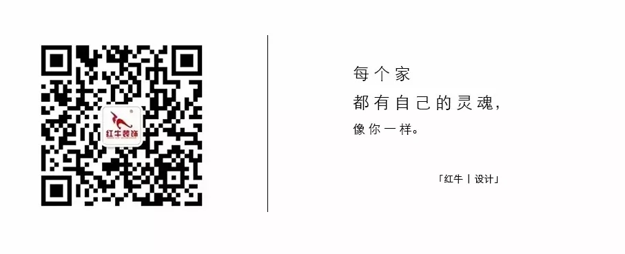 電視+沙發(fā)+茶幾？不，你還有更多的客廳選擇！