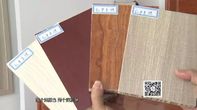 如何防止裝修公司忽悠？了解這四點(diǎn)受益終生
