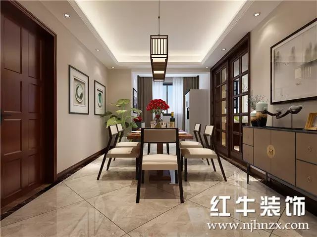 房子裝修完如何驗(yàn)房？這七大點(diǎn)你需要知道
