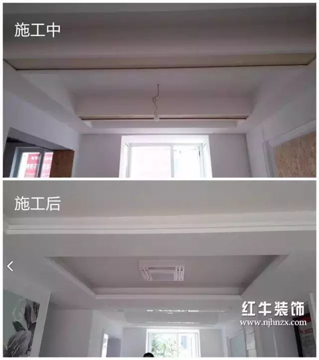 裝修木工施工要點(diǎn)有哪些？這些方面缺一不可