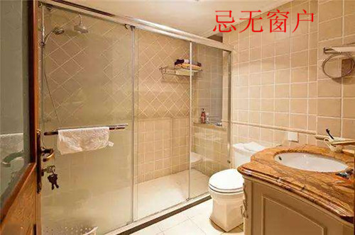 衛(wèi)生間裝修風(fēng)水禁忌詳解 衛(wèi)生間裝修風(fēng)水禁忌詳解