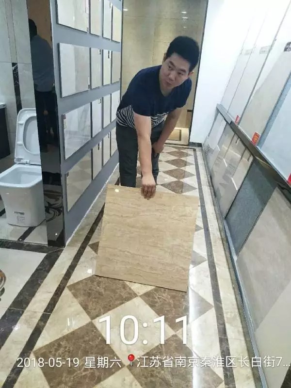 家裝知識分享會圓滿落幕 | 520 給你愛的理由 家裝知識分享會圓滿落幕 | 520 給你愛的理由
