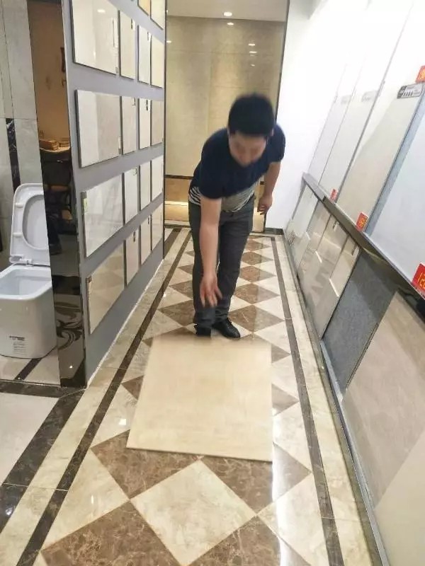 家裝知識分享會圓滿落幕 | 520 給你愛的理由 家裝知識分享會圓滿落幕 | 520 給你愛的理由