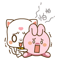南京人的“裝修恐懼癥”，終于有救了