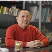 南京人的“裝修恐懼癥”，終于有救了