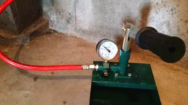 【標準施工】家裝的水電工藝流程 【標準施工】家裝的水電工藝流程