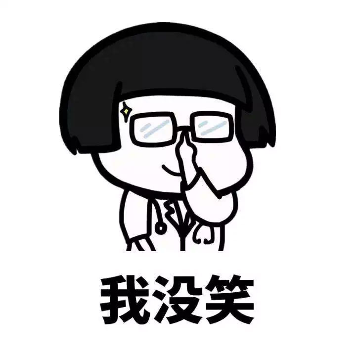 【2018年6月16日】南京業(yè)主的福利來了 【2018年6月16日】南京業(yè)主的福利來了