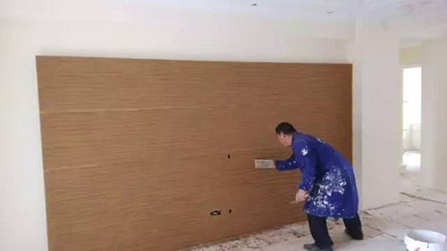 影響裝修價(jià)格的因素有哪些？這四大價(jià)格因素你知道嗎？