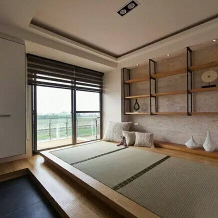 家中裝修地臺(tái)好不好？?jī)?yōu)缺點(diǎn)分析