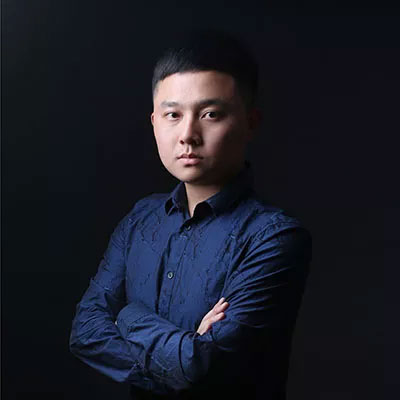 南京燕江府125平米現(xiàn)代簡(jiǎn)約風(fēng)格裝修—紙短情長(zhǎng) 南京燕江府125平米現(xiàn)代簡(jiǎn)約風(fēng)格裝修—紙短情長(zhǎng)