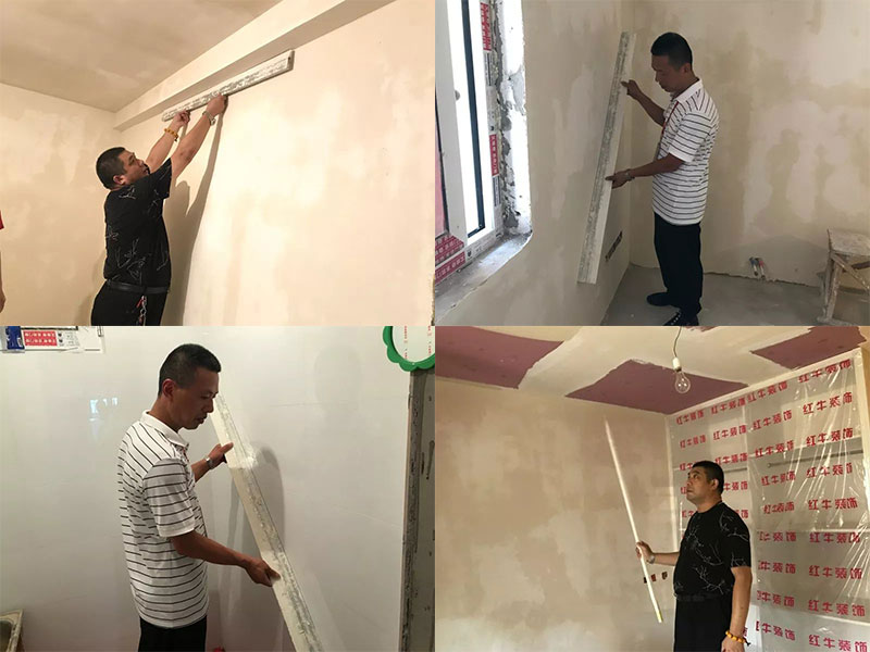 熱熱熱！南京體感溫度高達(dá)43℃，這群人卻不懼高溫在做這件事