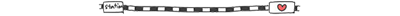 南京家庭裝修之喵星人：“裝修前，你考慮過我嗎？”