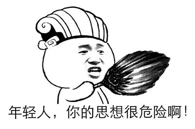南京家庭裝修之喵星人：“裝修前，你考慮過我嗎？”