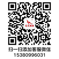 【南京家裝品牌】紅牛裝飾老汪專訪|強(qiáng)大是熬出來的，品牌是做出來的