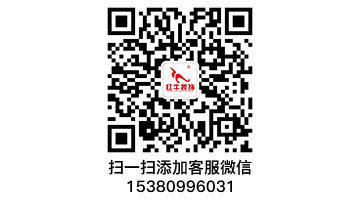 8月25-26日，南京人千萬不要再錯(cuò)過了！