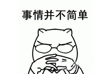 南京口碑好的裝修公司·南京紅牛裝飾家裝避坑指南 南京口碑好的裝修公司·南京紅牛裝飾家裝避坑指南