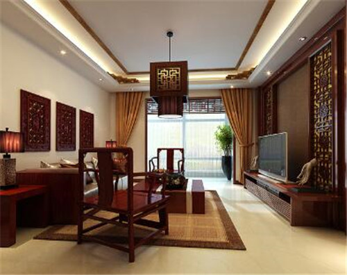 室內(nèi)裝修風(fēng)格分類及特點，這五種風(fēng)格你都知道嗎？