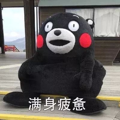 紅牛裝飾“數(shù)字家裝,跨年盛惠”，12月1日起報名搶優(yōu)惠名額~