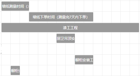 南京聚寶山莊137平米現(xiàn)代風(fēng)格裝修 年輕人的婚房可以這樣裝修39