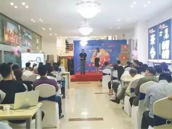 年末感恩答謝會，進(jìn)店就有禮！