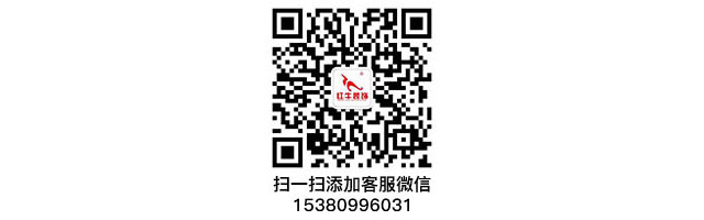 年末感恩答謝會，進(jìn)店就有禮！