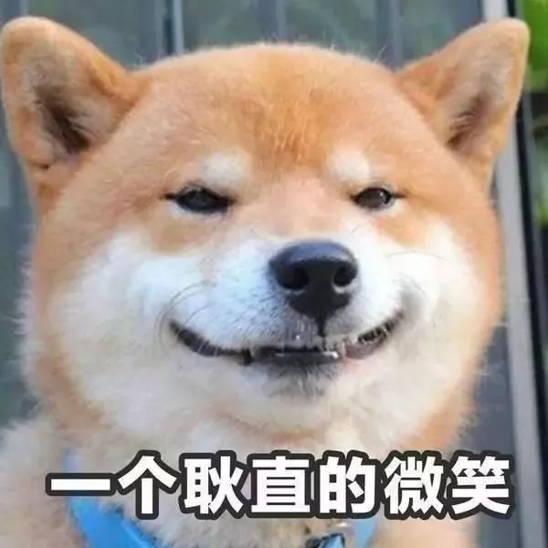 春節(jié)發(fā)紅包 | 體驗紅牛裝飾“數(shù)字家裝” 春節(jié)發(fā)紅包 | 體驗紅牛裝飾“數(shù)字家裝”