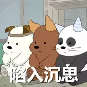 春節(jié)發(fā)紅包 | 體驗紅牛裝飾“數(shù)字家裝” 春節(jié)發(fā)紅包 | 體驗紅牛裝飾“數(shù)字家裝”