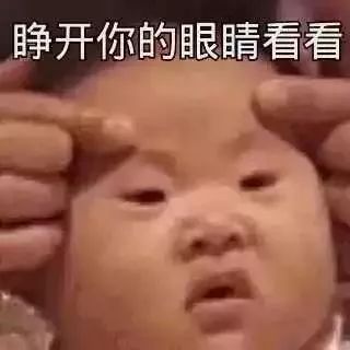 春節(jié)發(fā)紅包 | 體驗紅牛裝飾“數(shù)字家裝” 春節(jié)發(fā)紅包 | 體驗紅牛裝飾“數(shù)字家裝”