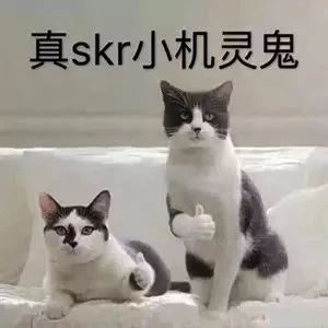 春節(jié)發(fā)紅包 | 體驗紅牛裝飾“數(shù)字家裝” 春節(jié)發(fā)紅包 | 體驗紅牛裝飾“數(shù)字家裝”
