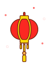 春節(jié)發(fā)紅包 | 體驗紅牛裝飾“數(shù)字家裝” 春節(jié)發(fā)紅包 | 體驗紅牛裝飾“數(shù)字家裝”