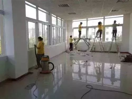 裝修四月天，優(yōu)惠早掌握