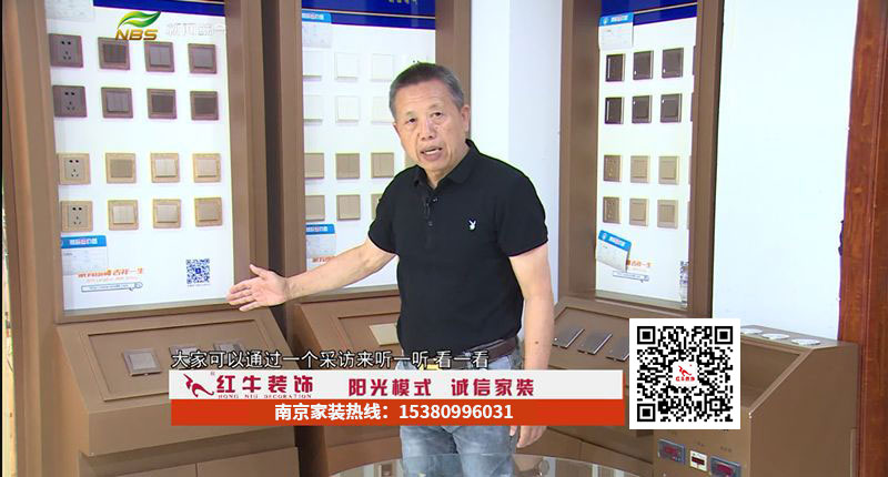 別等618了，本周末就能鎖定裝修優(yōu)惠！