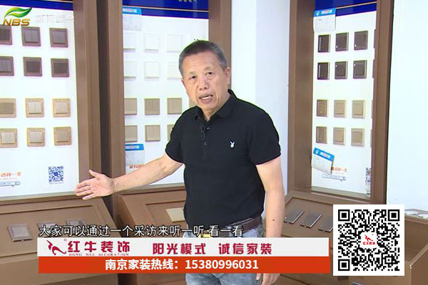 別等618了，本周末就能鎖定裝修優(yōu)惠！