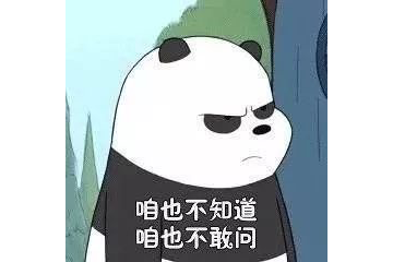 別等618了，本周末就能鎖定裝修優(yōu)惠！