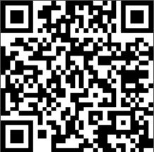 南京海賦尚城99㎡現(xiàn)代風(fēng)格--幸福的三口之家03平面布置圖+全景效果圖，對整體設(shè)計(jì)效果了解地更直觀，更能看清圖片上沒有的細(xì)節(jié)。