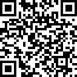 南京海賦尚城122㎡現(xiàn)代風(fēng)格--打造高品質(zhì)時(shí)尚家居03平面布置圖+全景效果圖，對(duì)整體設(shè)計(jì)效果了解地更直觀(guān)，更能看清圖片上沒(méi)有的細(xì)節(jié)。
