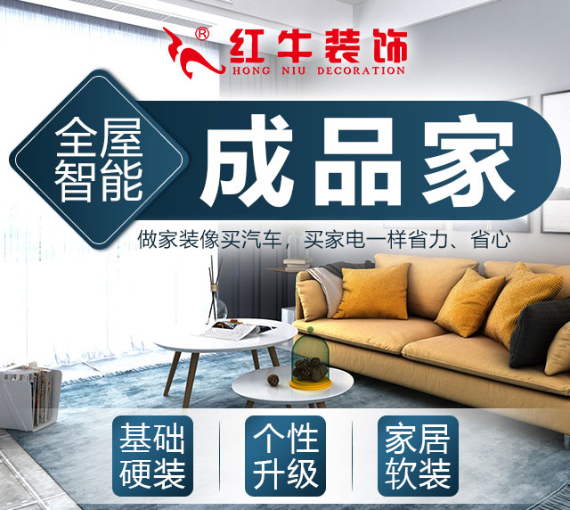 南京夫子廟這個地方要有大動作，驚艷全城！