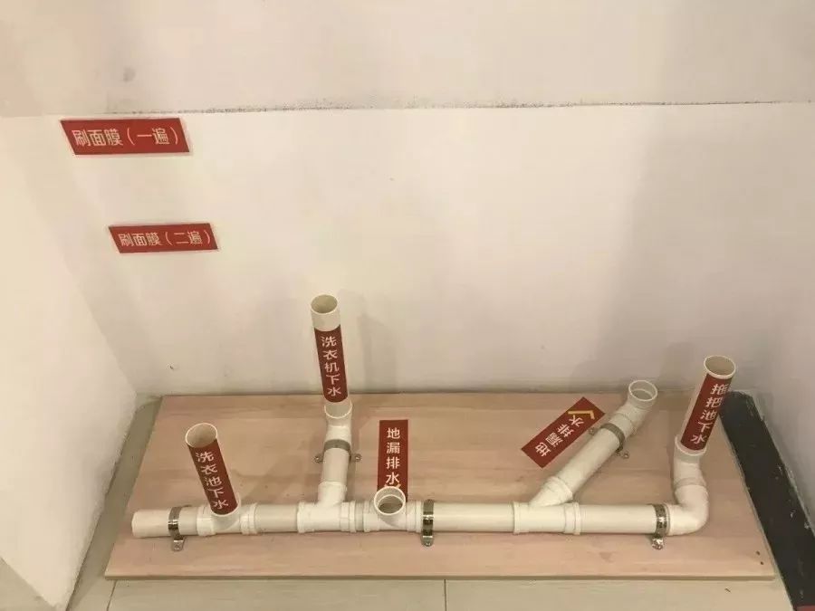 別出門添堵了，我們給你“放價”！