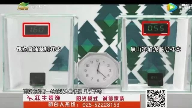 別出門添堵了，我們給你“放價”！