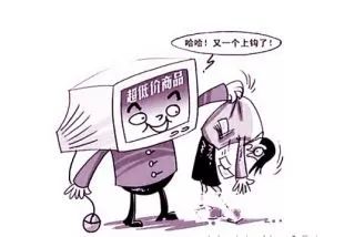 同樣一套房子，不同裝修公司報(bào)價(jià)為何相差那么多？