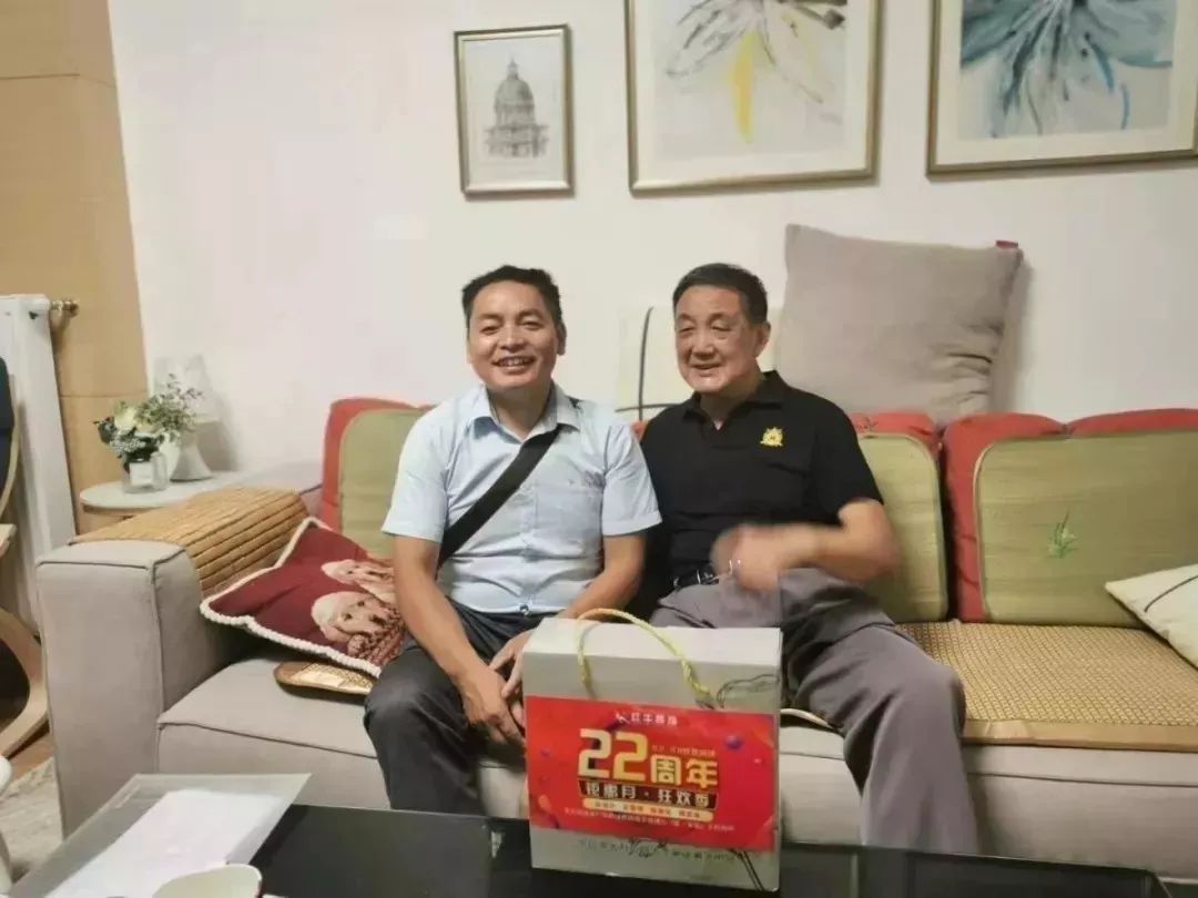 裝修完成之后，售后問題找誰負責？