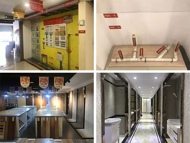 雙十一，要價格，更要品質(zhì)！