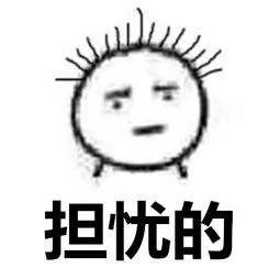 簽單之后，裝修公司不負(fù)責(zé)怎么辦？