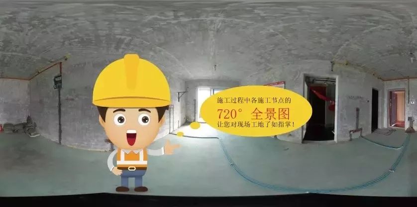 簽單之后，裝修公司不負(fù)責(zé)怎么辦？