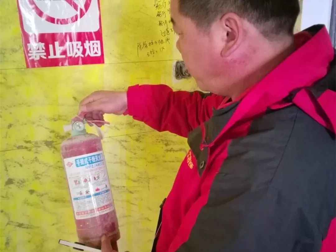 看過(guò)那么多裝修工地，才知道“好工地”要看這兩點(diǎn)！