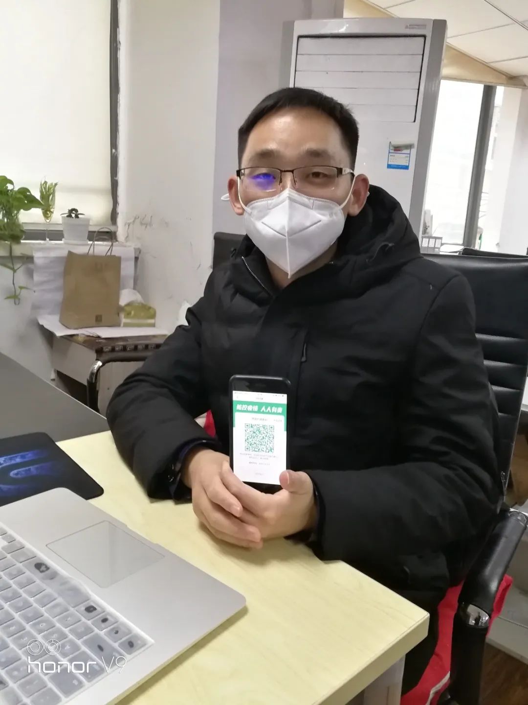 戰(zhàn)疫情 守誠信 | 紅牛裝飾315活動正在進(jìn)行中