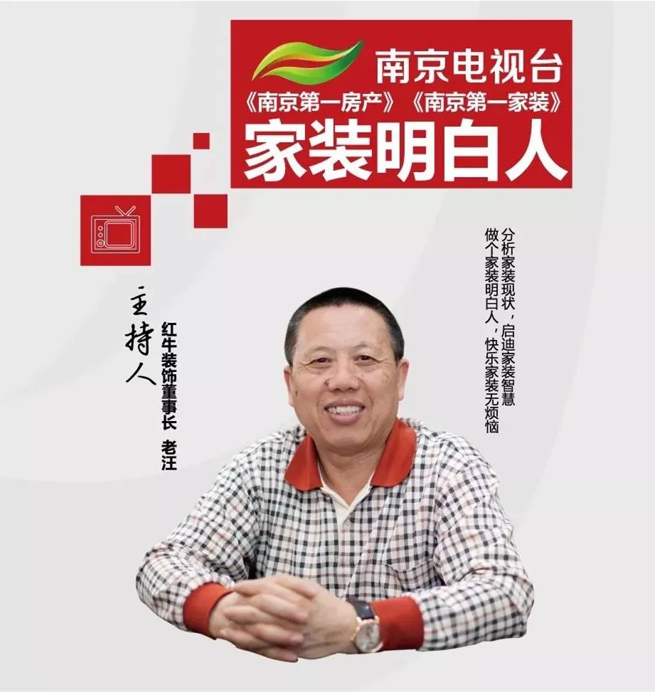 315晚會延期，但消費(fèi)維權(quán)不會暫停！