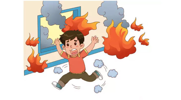 什么才是好的家裝電線？游擊隊(duì)絕不會(huì)告訴你的事