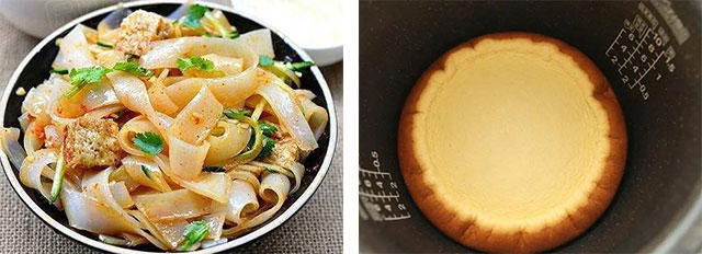 一份疫后“健康品質(zhì)”家裝指南 一份疫后“健康品質(zhì)”家裝指南