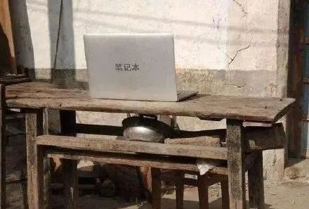 一份疫后“健康品質(zhì)”家裝指南 一份疫后“健康品質(zhì)”家裝指南